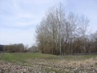 Юрки з panoramio.com