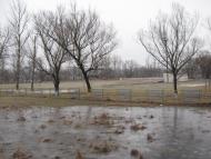 Великий Бурлук з panoramio.com