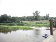 Матяшівка з panoramio.com