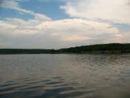 Алмазна з panoramio.com