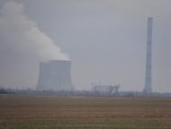 Сердите з panoramio.com