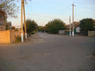 Першотравневе з panoramio.com