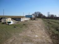 Озерне з panoramio.com