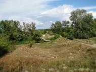 Кунівка з panoramio.com