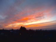 Нижні Синівці з panoramio.com