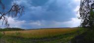 Орлівщина з panoramio.com - Орловщина
