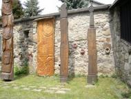 Вишково з panoramio.com