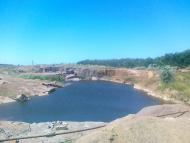 Воля з panoramio.com