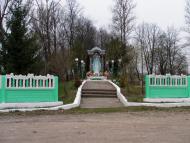 Милування з panoramio.com