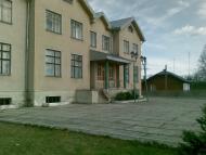 Яворів з panoramio.com