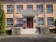 Устимівка з panoramio.com