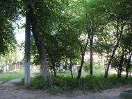 Бахмач з panoramio.com