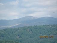 Керецьки з panoramio.com