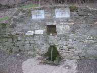 Тарутине з panoramio.com