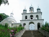 Кобилля з panoramio.com