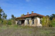 Гути з panoramio.com