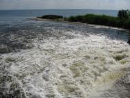 Набережне з panoramio.com