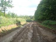 Пархомівці з panoramio.com