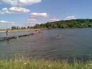 Тарутине з panoramio.com