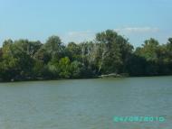 Ліски з panoramio.com