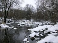 Малинівка з panoramio.com