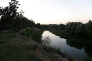 Раска з panoramio.com