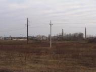 Люблинець з panoramio.com