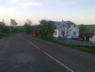 Милування з panoramio.com