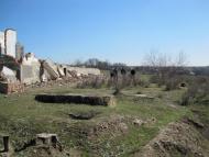 Озерне з panoramio.com