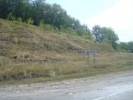 Каскада з panoramio.com