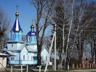 Суськ з panoramio.com