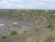 Гранітне з panoramio.com