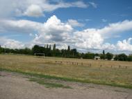 Кунівка з panoramio.com