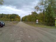 Пархомівці з panoramio.com