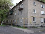 Дубівський з panoramio.com