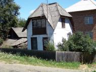 Глибока з panoramio.com