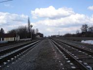Веселе з panoramio.com