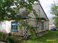 Люблинець з panoramio.com