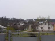 Милування з panoramio.com