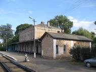 Лужани з panoramio.com