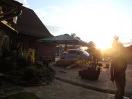 Шепарівці з panoramio.com