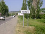 Тополі з panoramio.com