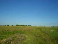 Комори з panoramio.com