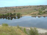 Дмитрівка з panoramio.com