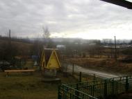 Ступниця з panoramio.com