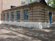 Дубівський з panoramio.com