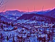 Великий Рожин з panoramio.com