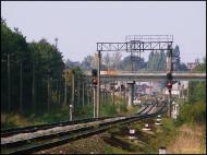 Великий Щимель з panoramio.com