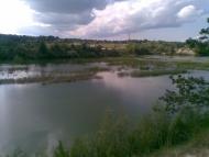 Люблинець з panoramio.com