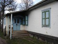 Веселе з panoramio.com